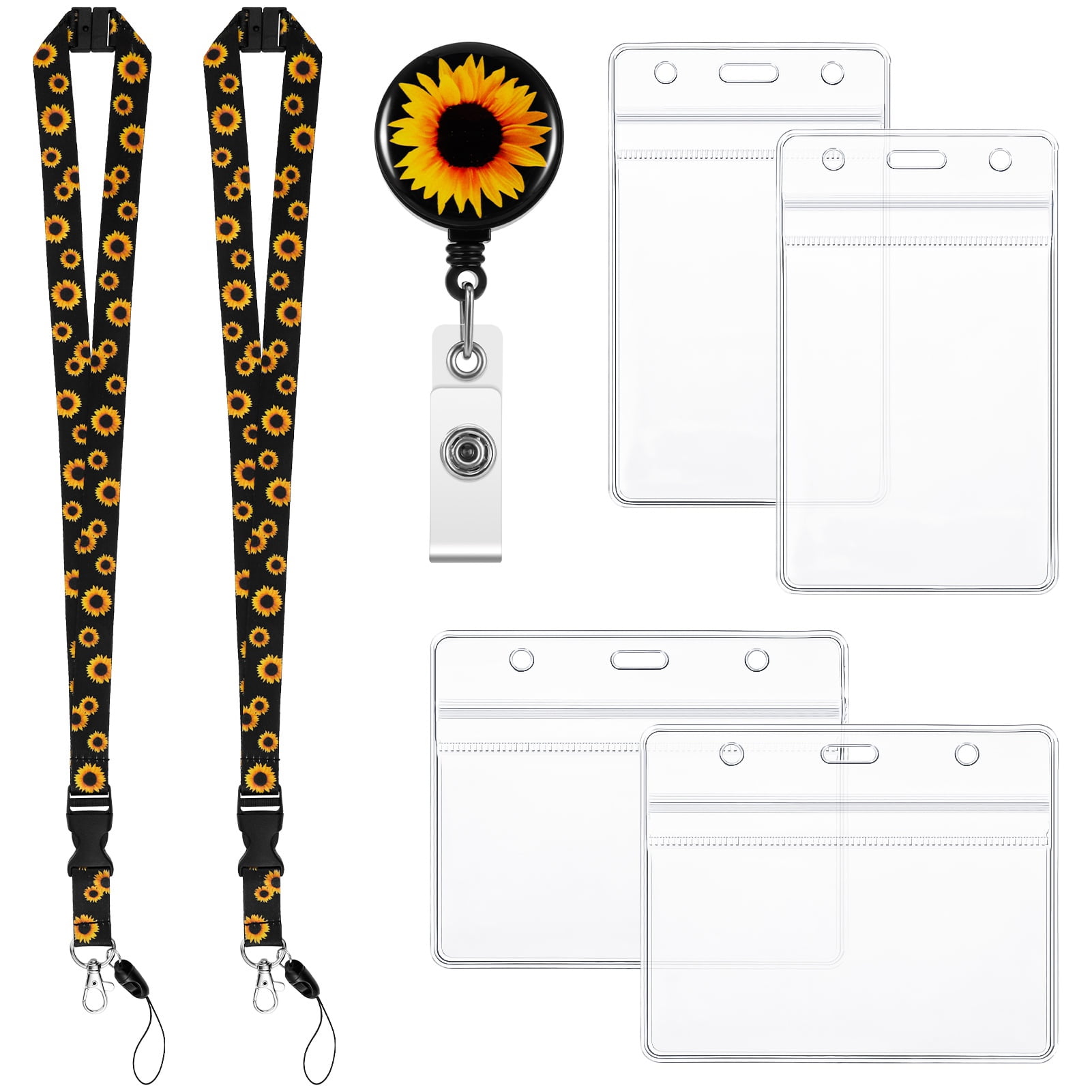 Blank Id Cards Walmart